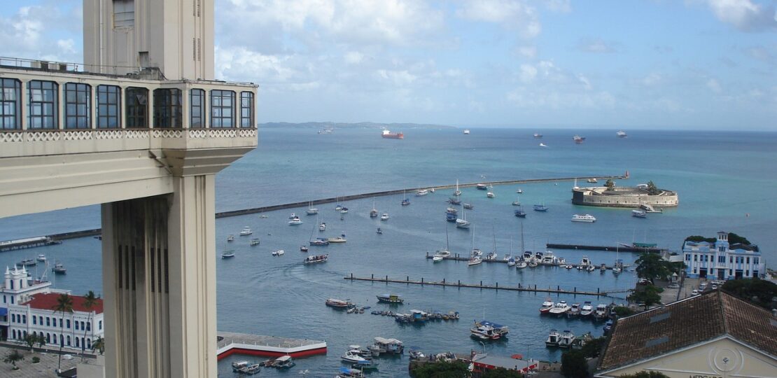 elevator-185520_1280